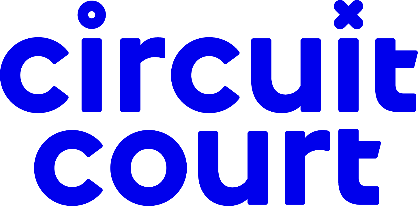 circuitcourt.ch